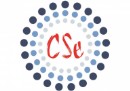 logo C.S.E. sas
